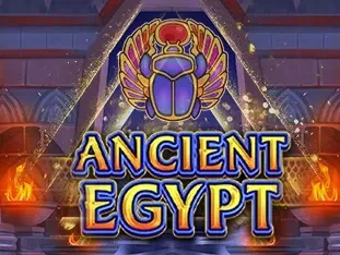 Ancient Egypt game icon