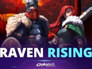 Reno 7's game icon