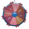 Putaran Bonus Hura500 welfare icon