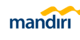 BRI logo