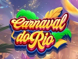 Carnaval Do Rio game icon