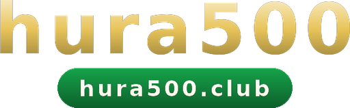 Hura500 Logo
